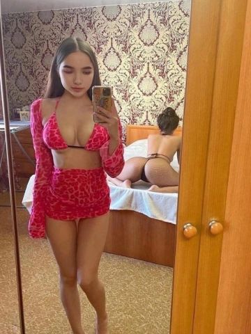 Гелена
